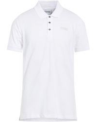 Ferré - Polo - Lyst