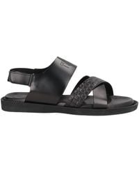 Cerruti 1881 - Sandals - Lyst