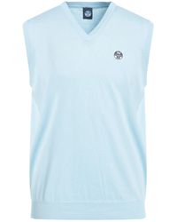 North Sails - Jumper - Lyst