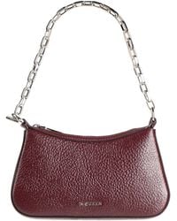 McQueen - Handbags - Lyst