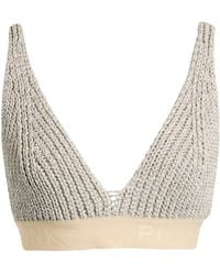 Pinko - Top - Lyst