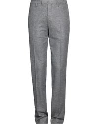 Boglioli - Trouser - Lyst