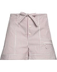 Cormio - Shorts & Bermuda Shorts - Lyst