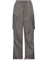 Agolde - Trouser - Lyst