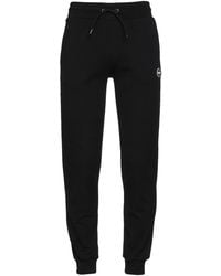 Colmar - Trouser - Lyst
