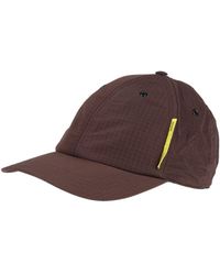Spiewak - Hat - Lyst