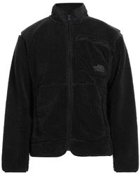 The North Face - Jacke & Anorak - Lyst