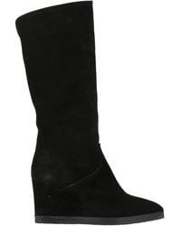 Pinto Paris - Boot - Lyst