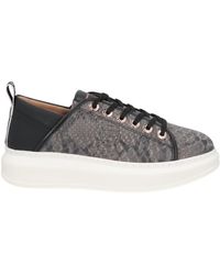 Alexander Smith - Trainers - Lyst