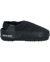Moon Boot - Sneakers - Lyst