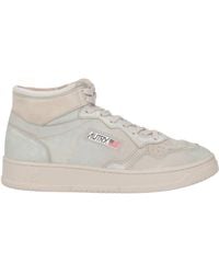 Autry - Sneakers - Lyst