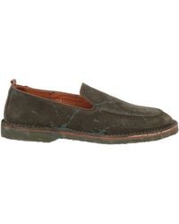 Buttero - Loafer - Lyst
