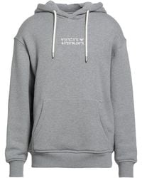 Emporio Armani - Sweatshirt - Lyst
