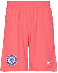 Nike Bermuda shorts for Men - Up to 28% off at Lyst.com