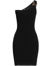 Just Cavalli - Mini Dress - Lyst