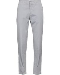 dunhill - Pants - Lyst