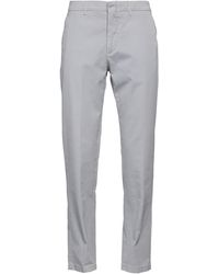 dunhill - Hose - Lyst