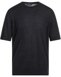 Drumohr - Sweaters - Lyst
