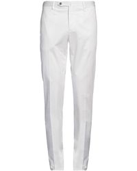 PT Torino - Trouser - Lyst