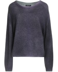 Aragona - Jumper - Lyst