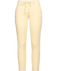 Mason's - Trouser - Lyst