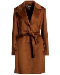 Pennyblack - Coat - Lyst