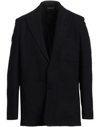 Dior - Blazer - Lyst