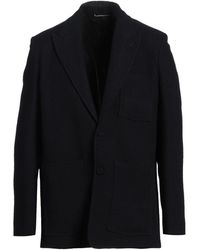 Dior - Blazer - Lyst