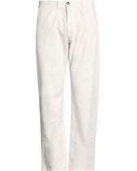 Fortela - Trouser - Lyst