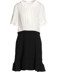 Miu Miu Mini and short dresses for Women | Christmas Sale up to 88 ...