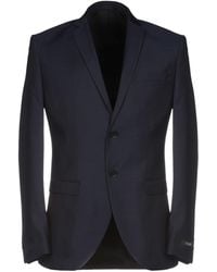Jack & Jones - Blazer - Lyst