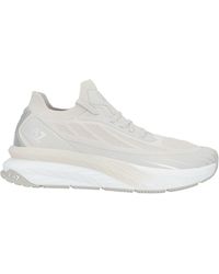 EA7 - Sneakers - Lyst