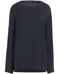 Fabiana Filippi - Top - Lyst