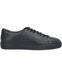 Doucal's - Sneakers - Lyst