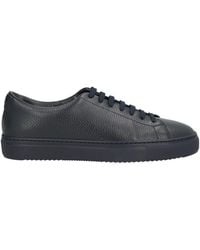 Doucal's - Trainers - Lyst