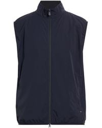Save The Duck - Vests - Lyst