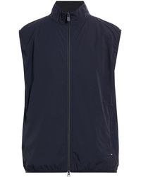 Save The Duck - Vests - Lyst