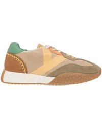 Kèh-Noo - Sneakers - Lyst