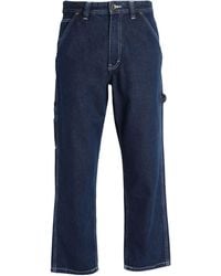 Vans - Jeans - Lyst