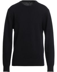 Hōsio - Sweater Merino Wool - Lyst