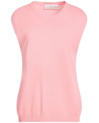 Haveone - Sweaters - Lyst