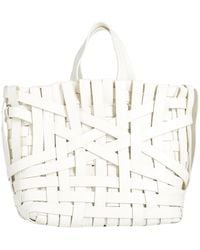 Jil Sander - Handbag - Lyst