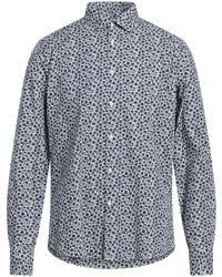 GMF 965 - Shirts - Lyst