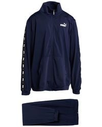 PUMA - Tracksuits - Lyst