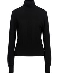 Patrizia Pepe - Turtleneck - Lyst