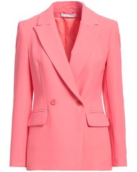 Kaos - Blazer - Lyst