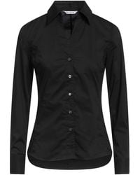 Caliban - Shirt - Lyst