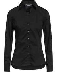 Caliban - Hemd - Lyst