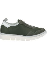 Pànchic - Trainers - Lyst