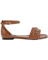 Liu Jo - Sandals - Lyst
